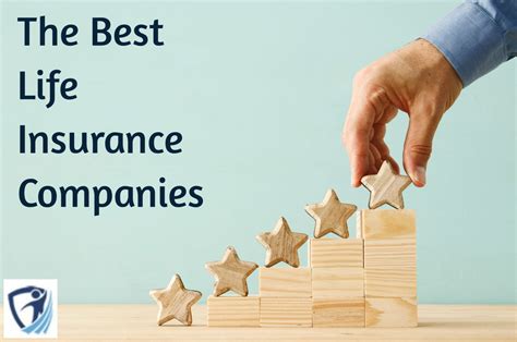 the villages life insurance companies|Best Life Insurance Companies in Las Vegas, NV, for 2024.